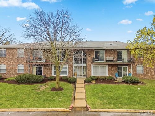 h-10308 Forest Brook Ln, Saint Louis, MO, 63146-5804 | Card Image