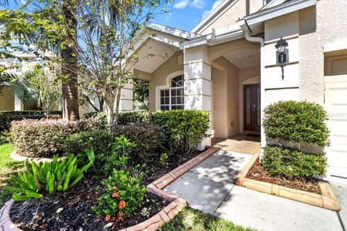 19617 Sunset Bay Drive, LAND O LAKES, FL, 34638 | Card Image