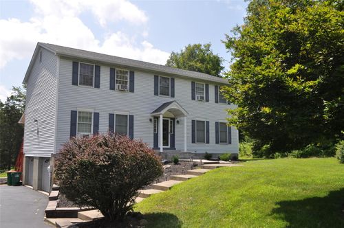 53 Leo Ln, Poughquag, NY, 12570-5411 | Card Image