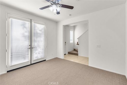 62 Aliso Ridge Loop, Mission Viejo, CA, 92691-2369 | Card Image