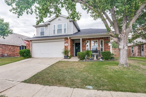 7321 Vista Ridge Ln, Sachse, TX, 75048-2665 | Card Image