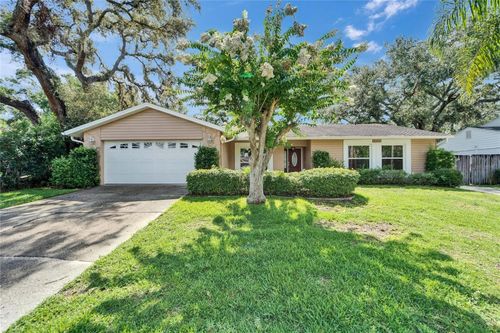 9403 Bellhaven St, TEMPLE TERRACE, FL, 33637-4958 | Card Image