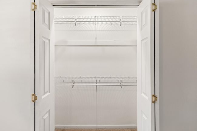 Bedroom 1 Closet | Image 34