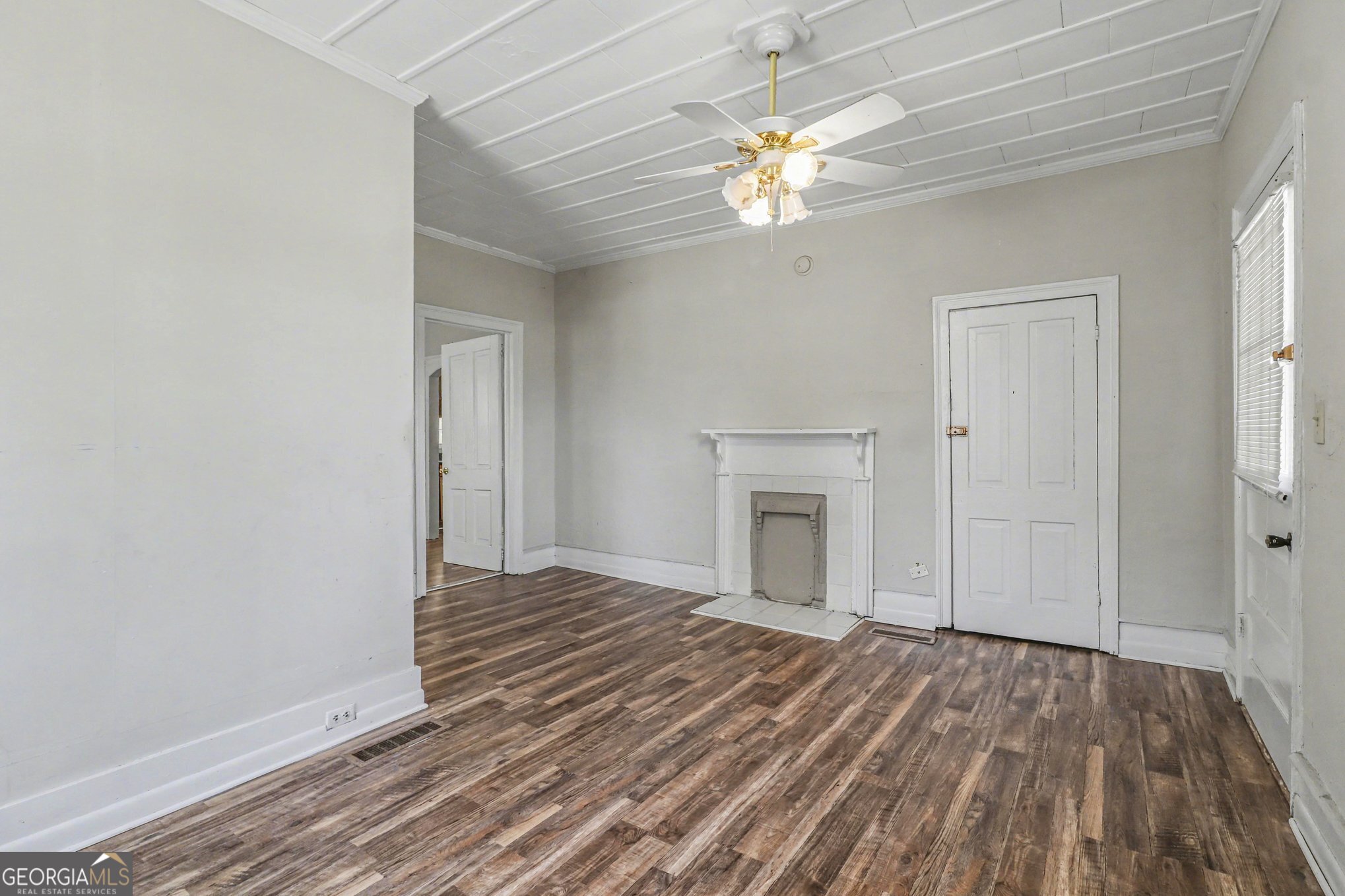 Residential in Newnan 4