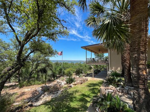 213 Twin Sails, Horseshoe Bay, TX, 78657-6183 | Card Image