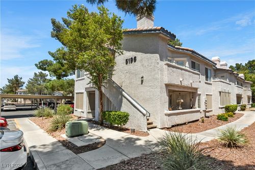 unit-101-5196 Mandalay Springs Dr, Las Vegas, NV, 89120-5197 | Card Image