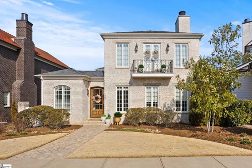 207 Rembert St, Greenville, SC, 29615-5960 | Card Image