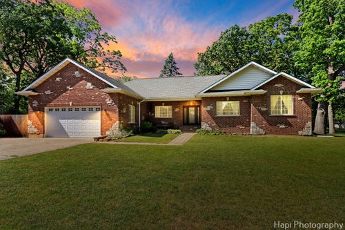 1340 Park Ave, Winthrop Harbor, IL, 60096-1848 | Card Image