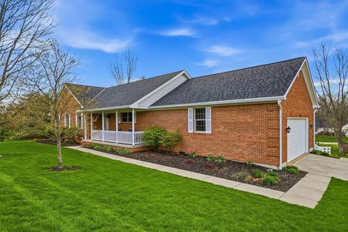 6108 Africa Rd, Galena, OH, 43021-9361 | Card Image