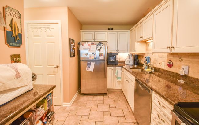 15 - 61626 Colony Bay Dr, Condo with 4 bedrooms, 2 bathrooms and null parking in Cassopolis MI | Image 11
