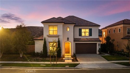179 Somera, Irvine, CA, 92602-0315 | Card Image