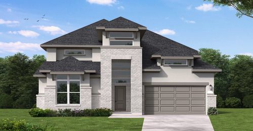 26819 Jovial Fields St, Hockley, TX, 77447 | Card Image