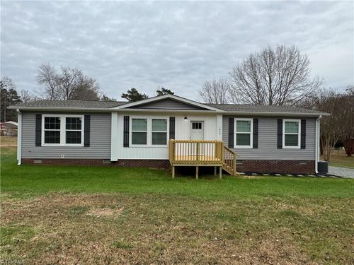 1823 Feezor Rd, Lexington, NC, 27292-1791 | Card Image