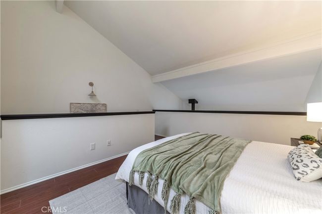 340 Maui Dr, Townhouse with 1 bedrooms, 1 bathrooms and 1 parking in Placentia CA | Image 16