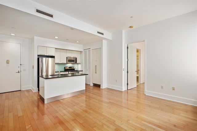 Residential Lease in JC, Bergen-Lafayett 5