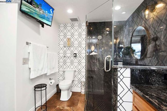 1864 Dune Point Way, House other with 3 bedrooms, 2 bathrooms and 2 parking in Discovery Bay CA | Image 20