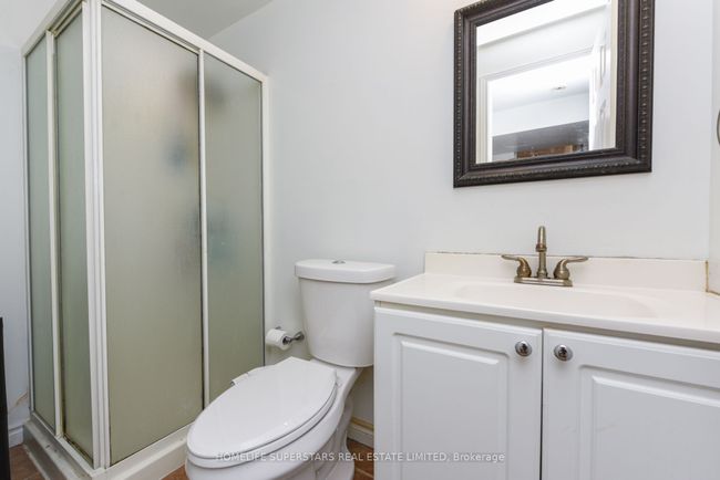 76 Grover Rd, House other with 5 bedrooms, 4 bathrooms and 3 parking in Brampton ON | Image 21