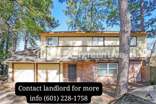 2782 Suwanee Avenue, Homer, GA,  | Card Image