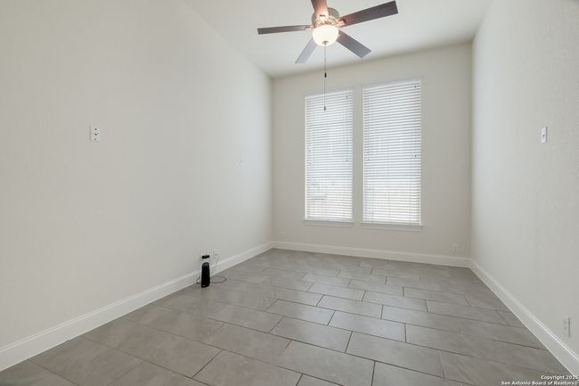 28812 Stevenson Gate, House other with 4 bedrooms, 3 bathrooms and null parking in Fair Oaks Ranch TX | Image 28