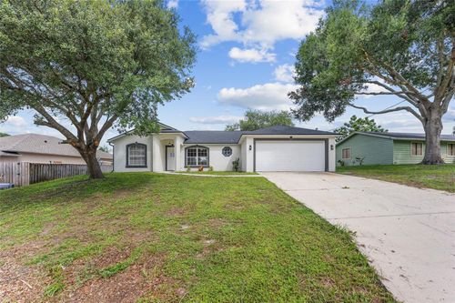 6610 Cecil Rd, Cocoa, FL, 32927-2412 | Card Image