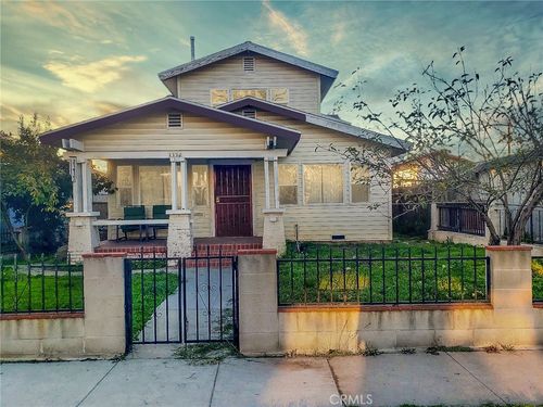 2225 Olive Ave, Long Beach, CA, 90806 | Card Image