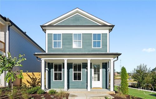 10 Spiera Way, Auburn, GA, 30011 | Card Image