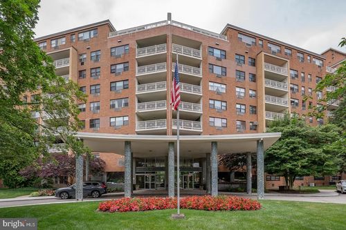 apt-704b-7900 Old York Rd, ELKINS PARK, PA, 19027-2335 | Card Image