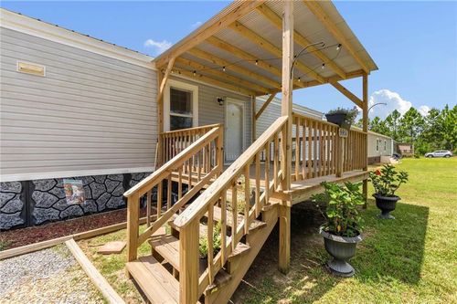 9951 March Pointe Dr, Theodore, AL, 36582-7927 | Card Image