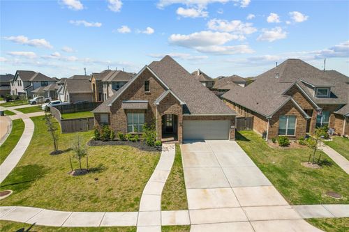 4831 Dove Cove Ln, League City, TX, 77573-7505 | Card Image