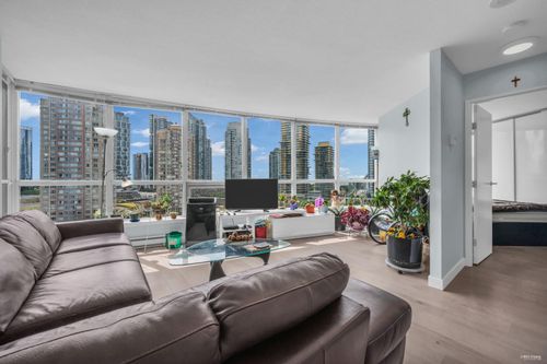 1801-6088 Willingdon Ave, Burnaby, BC, V5H4V2 | Card Image