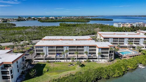 unit-202-1701 Beach Rd, Englewood, FL, 34223-5811 | Card Image