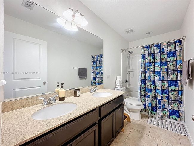 1706 Leatherback Ln, House other with 5 bedrooms, 4 bathrooms and null parking in Saint Cloud FL | Image 82