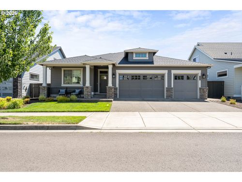 5474 Se 80th Ave, Hillsboro, OR, 97129 | Card Image