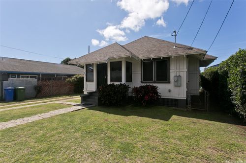 2211 Bingham St, Honolulu, HI, 96826-1420 | Card Image