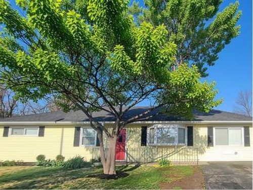 11316 Lewis Ave, Kansas City, MO, 64134-3647 | Card Image