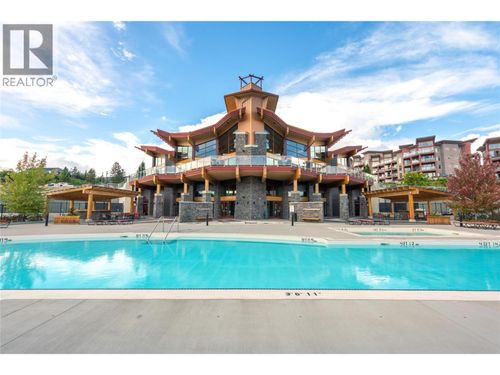 208-3229 Skyview Lane, West Kelowna, BC, V4T3J3 | Card Image
