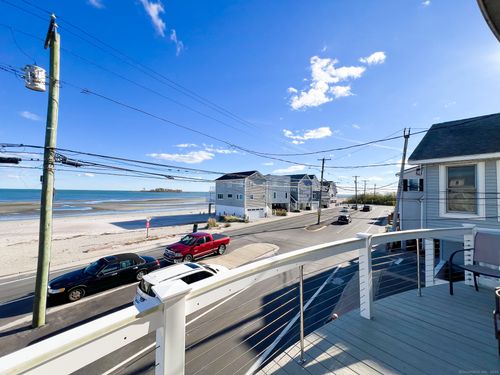 712 E Broadway, Milford, CT, 06460-6212 | Card Image