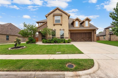 1005 Middleton St, Forney, TX, 75126-3835 | Card Image