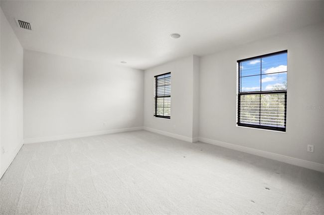 13299 Wildgrass Trl, House other with 4 bedrooms, 3 bathrooms and null parking in Odessa FL | Image 30