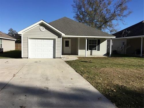 40346 Skylar Ln, Ponchatoula, LA, 70454-9425 | Card Image