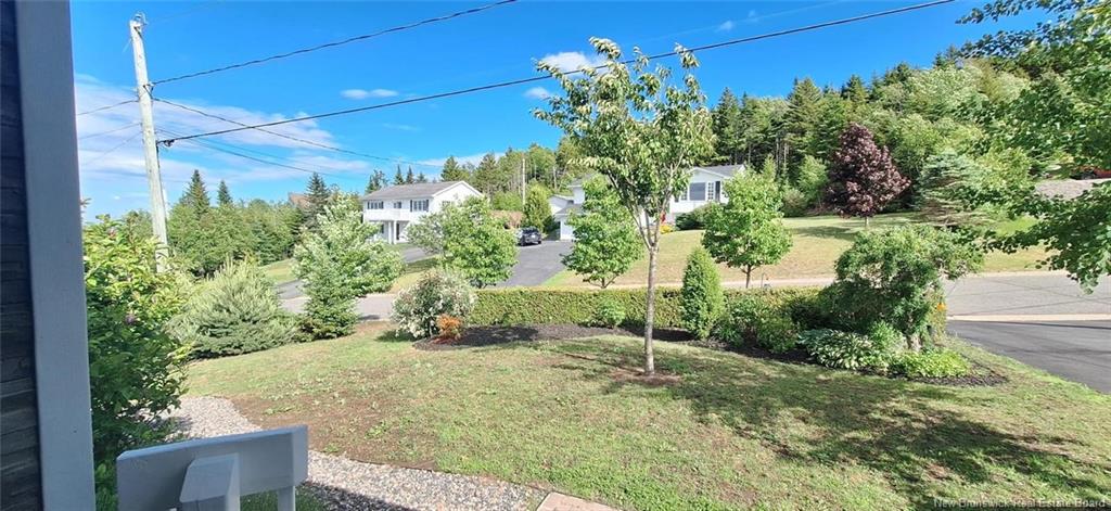 Residential in Grand Bay-Westfield 5