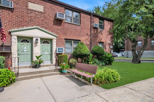 b1-12-245-71 62nd Avenue, New York, NY, 11362 | Card Image