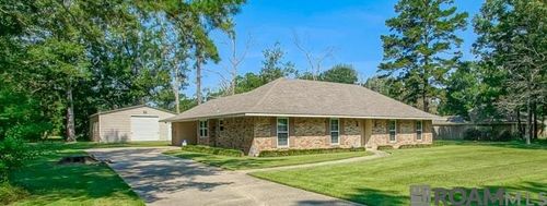 6407 Donnybrook Ave, Greenwell Springs, LA, 70739-4232 | Card Image