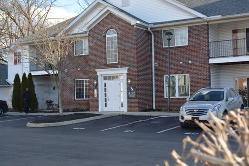 202-3137 Heron Pointe, Columbus, OH, 43231-7711 | Card Image