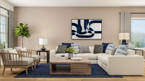 3335 Everett, Kyle, TX, 78640-6956 | Card Image