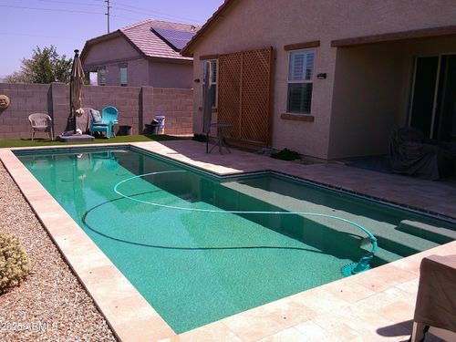 23370 N 175th Ln, Surprise, AZ, 85387-4603 | Card Image