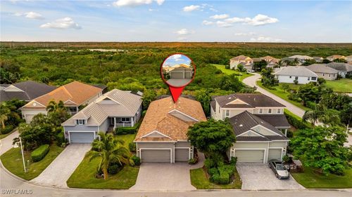 17773 Vaca Ct, FORT MYERS, FL, 33908-7718 | Card Image
