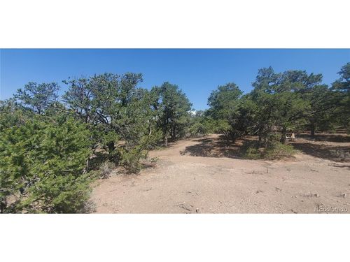 1412 Michaels Rd, Fort Garland, CO, 81133 | Card Image