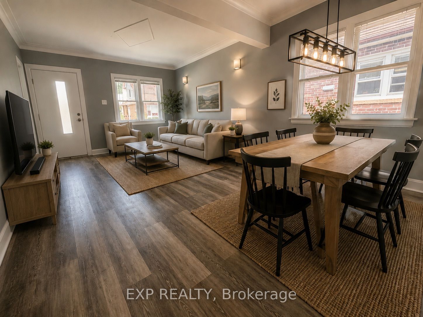 Residential in St. Catharines 5