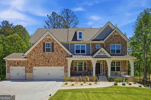 25 Timber Trce, Newnan, GA, 30263-6550 | Card Image